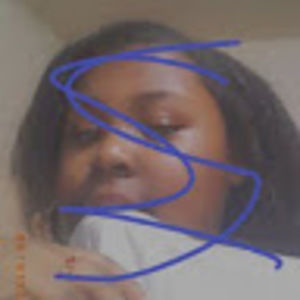 Meet your Posher, Dexteiria